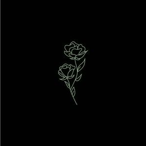 Meet your Posher, Ishmeen